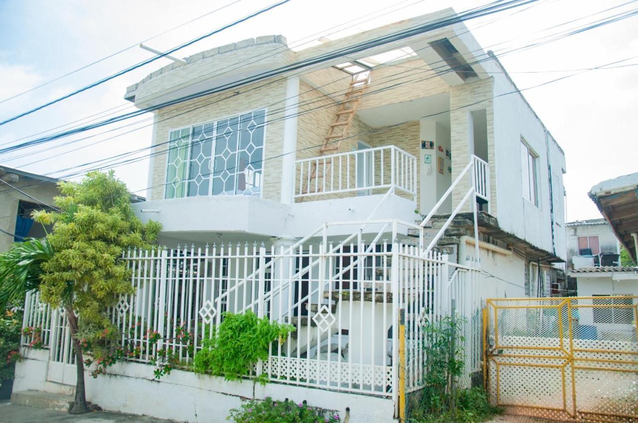 Pensão Roxi's Place