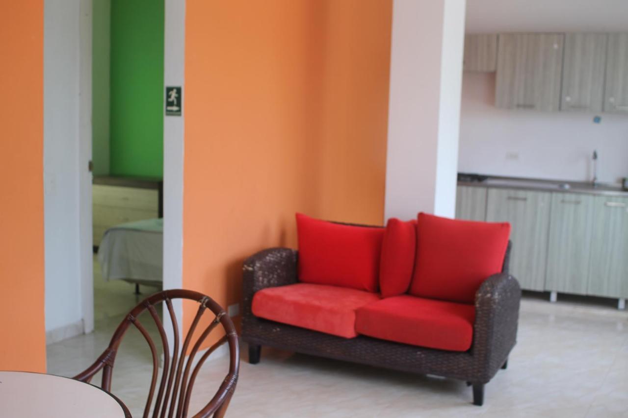 Pensão Roxi's Place